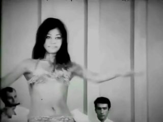 Artiste from Iran - Loreta & Cie, Free HD sex video 2c