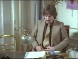 Komm Ich Mag Das 1978, Free X Czech dirty clip clip 28