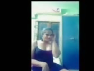 Tamil Dirty Talks Collections with vid 2018: Free dirty clip 97