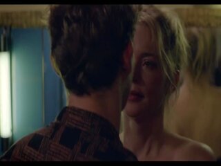 Xxx movie Scene Compilation with Virginie Efira: Free HD dirty clip 56