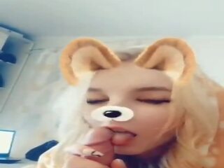 Snapchat Teen Suck Dick, Free Russian HD xxx video ae