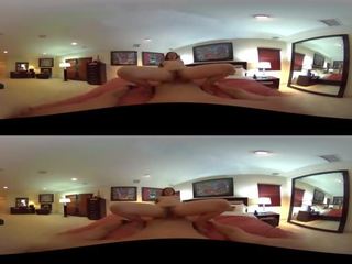 VR test 3