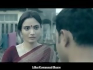 Latest Bengali glorious Short movie Bangali X rated movie