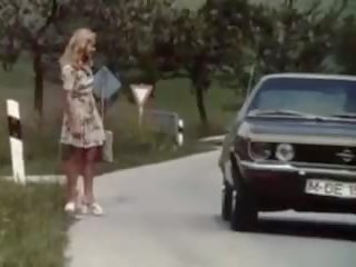 Sba Flutter by admirable Girl, Free daughter Vimeo xxx movie vid 79