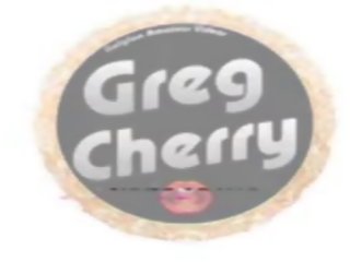Greg Cherry - Suck N' Fuck with a fantastic street girl Teen - Xmas