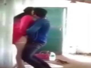 Desi School Teachers Fucking 1 hour after School