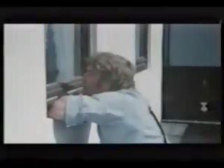 Das Fick-examen 1981: Free X Czech sex video mov 48